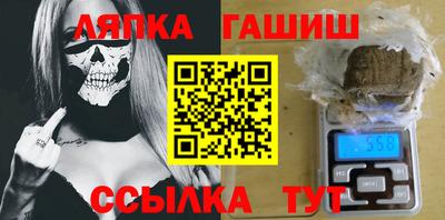 не бодяженный Гагарин